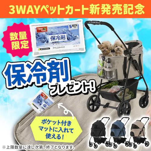 ۗܕtI3WAYybgJ[g TPC-990 x[W ^ _2