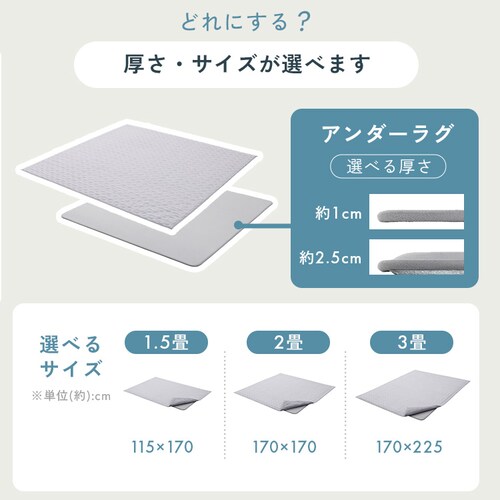 ͂Đ􂦂 Hagash A_[O 2.5cm HAGU25-1818 O[_2