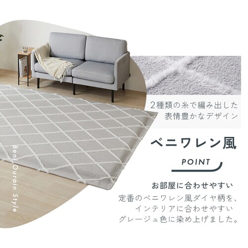 ͂Đ􂦂 Hagash A_[O 2.5cm HAGU25-1818 O[_13