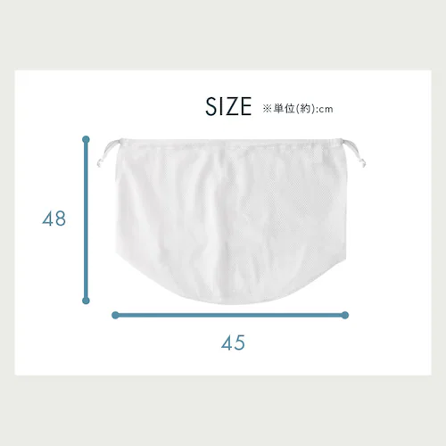 Hagash lbg HAGN-4548_6