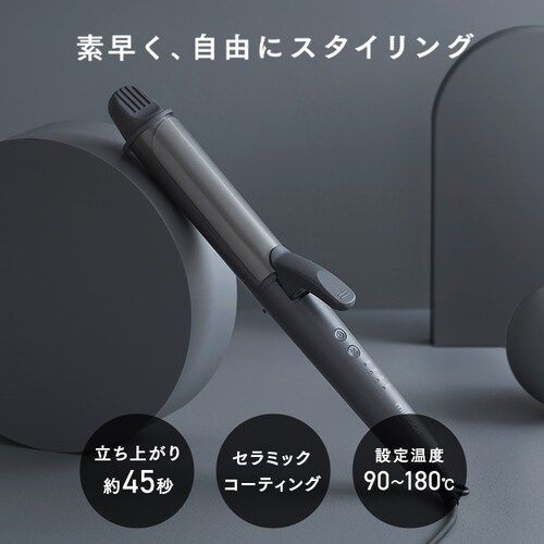 MiCOLA J[AC Z~bNR[eBO 38mm HIR-MC10338-H _[NO[_2