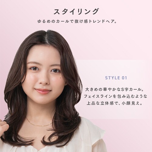 MiCOLA J[AC Z~bNR[eBO 38mm HIR-MC10338-H _[NO[+5胂CXNzbgAC}XN_5