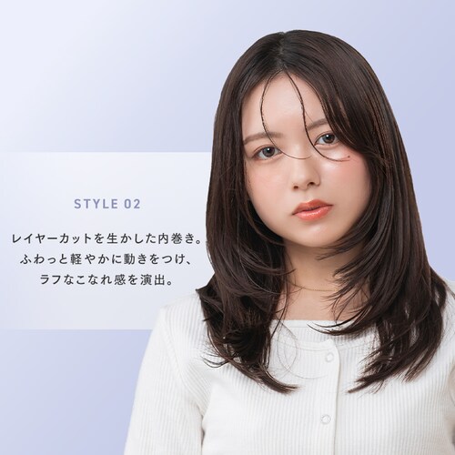 MiCOLA J[AC Z~bNR[eBO 38mm HIR-MC10338-H _[NO[_6