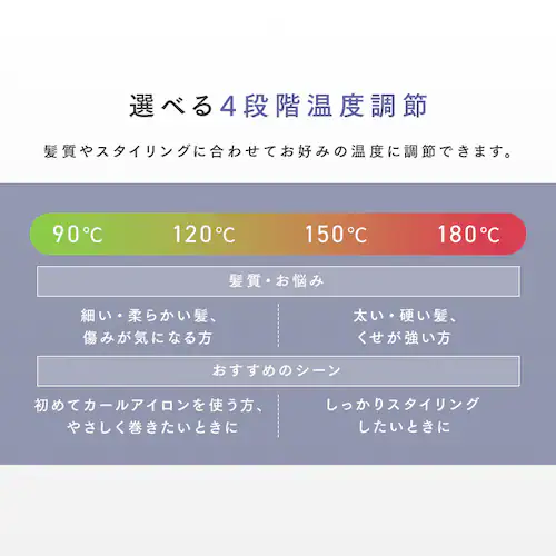 MiCOLA J[AC Z~bNR[eBO 38mm HIR-MC10338-H _[NO[+5胂CXNzbgAC}XN_7