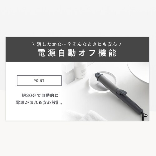 MiCOLA J[AC Z~bNR[eBO 38mm HIR-MC10338-H _[NO[_10