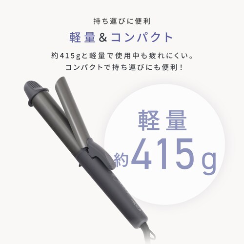 MiCOLA J[AC Z~bNR[eBO 38mm HIR-MC10338-H _[NO[+5胂CXNzbgAC}XN_11