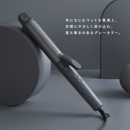 MiCOLA J[AC Z~bNR[eBO 38mm HIR-MC10338-H _[NO[+5胂CXNzbgAC}XN_14