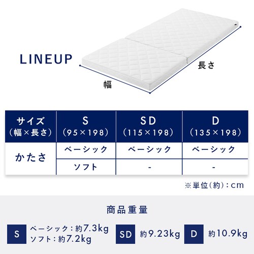 y10OFFN[|zGA[}bgX HG90R-S_3