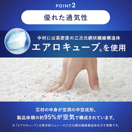 y10OFFN[|zGA[}bgX HG90R-S_9