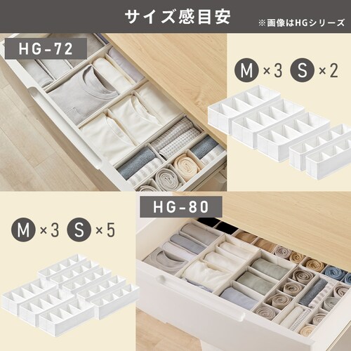 Ci[{bNX `FXgp MTCY FIB15M zCg_4