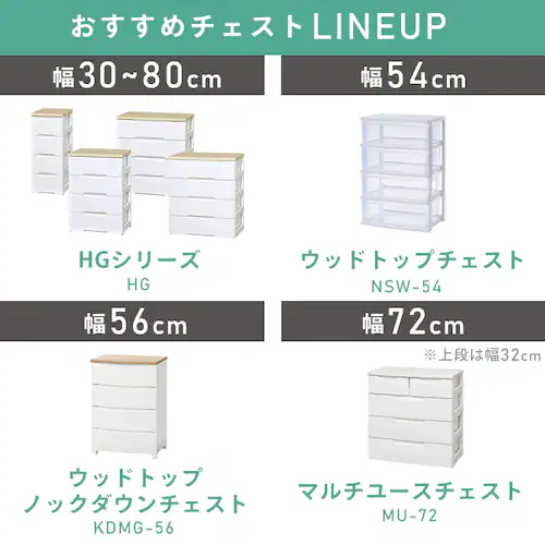 Ci[{bNX `FXgp MTCY FIB15M zCg_10