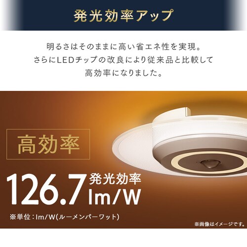 ^V[OCg  950lm dF SCL95L-P_12