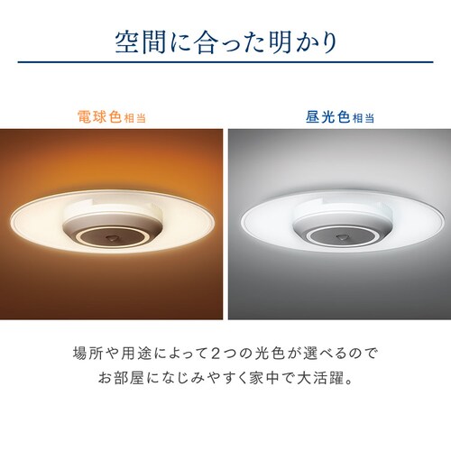 ^V[OCg  2000lm F SCL200D-PKmBn_6
