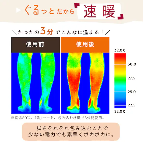 |Jplq[^[ KPH-R122-DT _[NuE_4