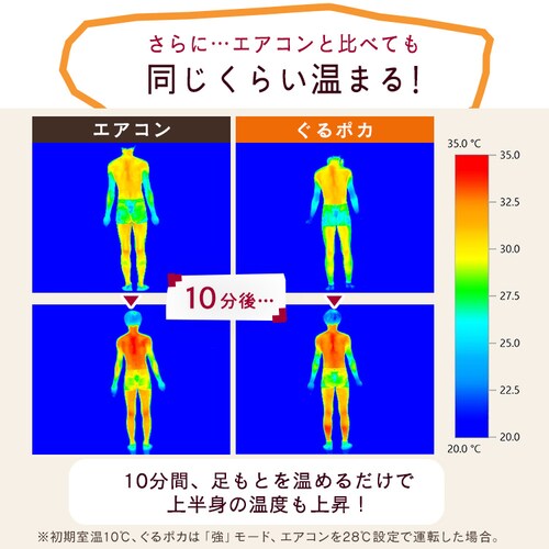 |Jplq[^[ KPH-R122-DT _[NuE_5