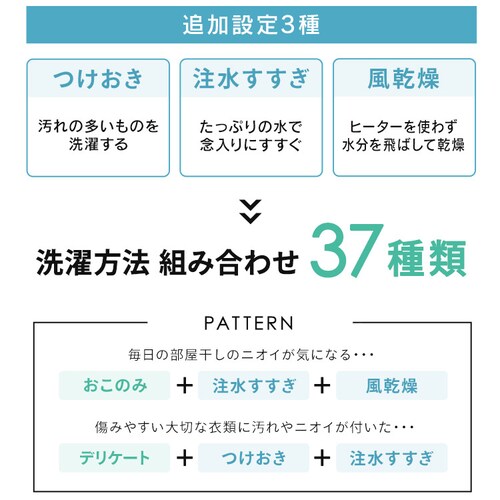 r[e1000pt @ 5kg OSH fit K`ɉQ NƂLOW݌v l炵 ITW-50B01-B ubN_10