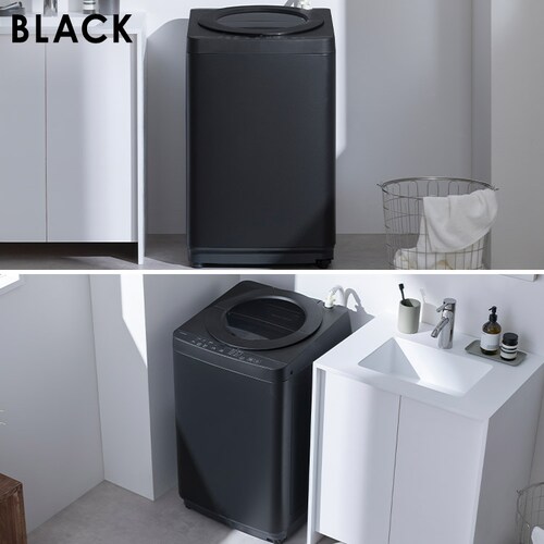 r[e1000pt @ 5kg OSH fit K`ɉQ NƂLOW݌v l炵 ITW-50B01-B ubN_15