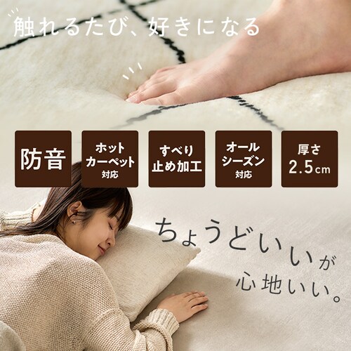ӂE^O ORG-25C1318-BG x[W_2