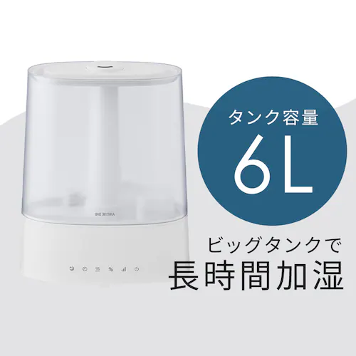 ㋋gnCubh AHM-HUT55A-W zCg_3