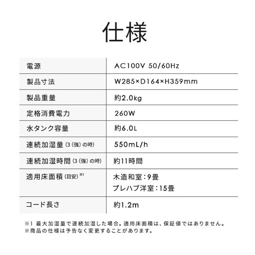 ㋋gnCubh AHM-HUT55A-W zCg_13