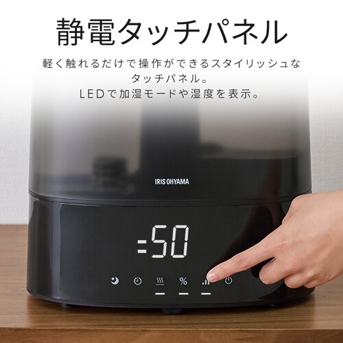 ㋋gnCubh KHM-HUT551-W zCgmBn_10