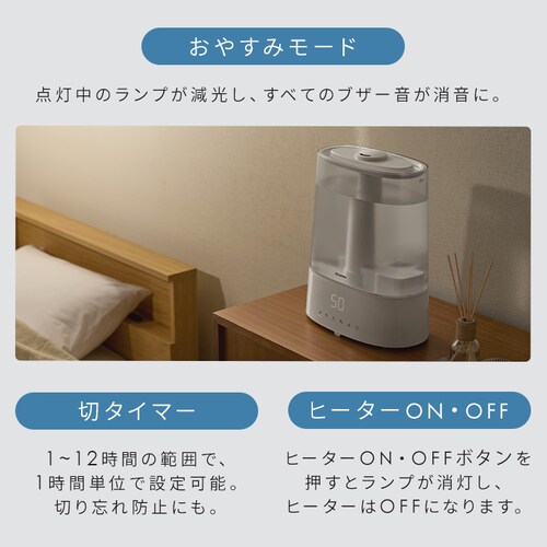 ㋋gnCubh KHM-HUT551-W zCgmBn_11