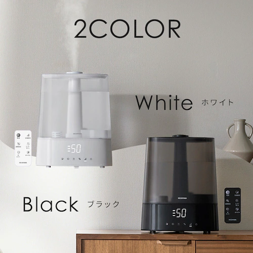 ㋋gnCubh KHM-HUT551-W zCgmBn_12