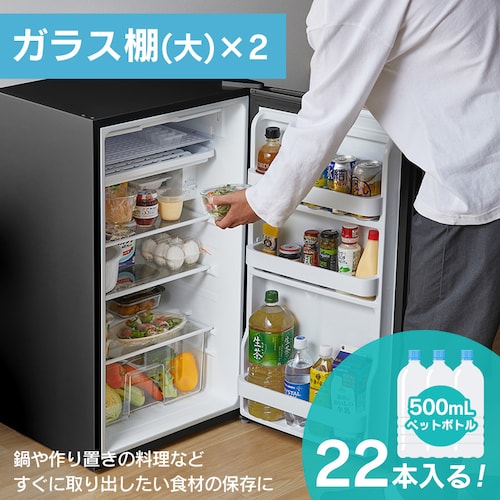 ① 93L ^ ZJh① 1hA 47.2cm IRJD-9B-W zCg_9