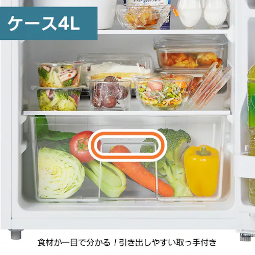 ① 93L IRJD-9B-B ubN_11