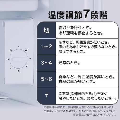 ① 93L IRJD-9B-B ubN_13