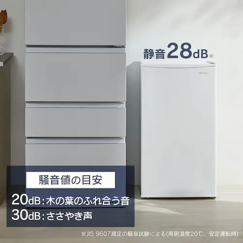 ① 93L IRJD-9B-B ubN_14