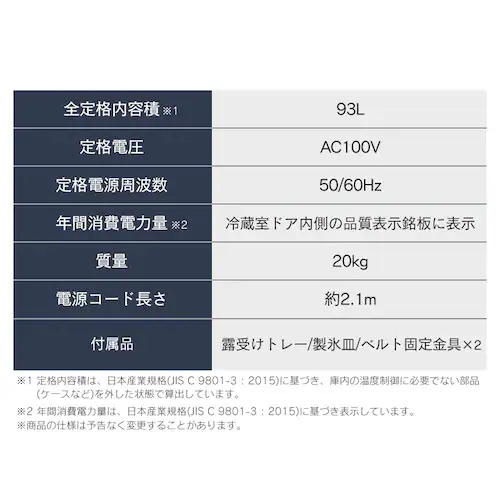① 93L IRJD-9B-B ubN_17