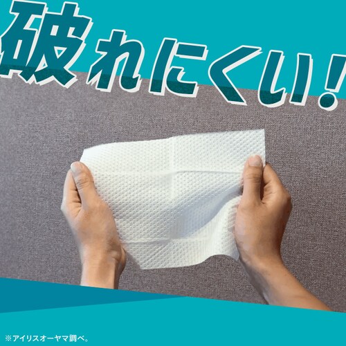 gN[ gCN[i[ 30 T-TU30_2