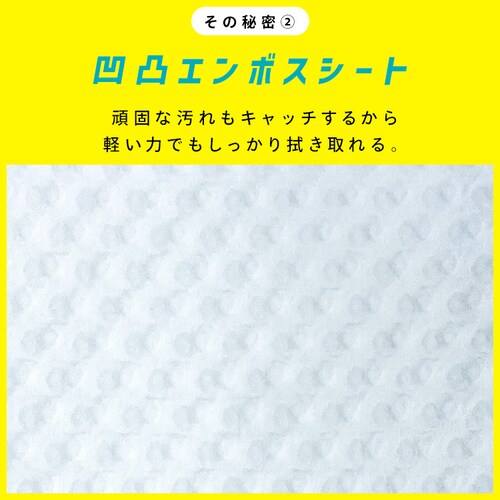 gN[ gCN[i[ 30 T-TU30_6