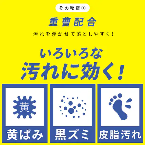 y20zgN[ gCN[i[ 10~2 T-TA20_6