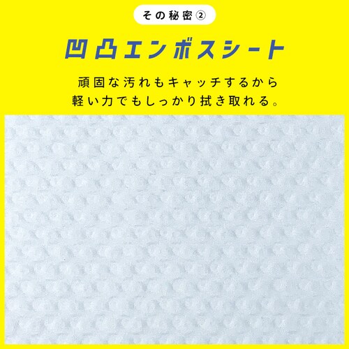 y20zgN[ gCN[i[ 10~2 T-TA20_7