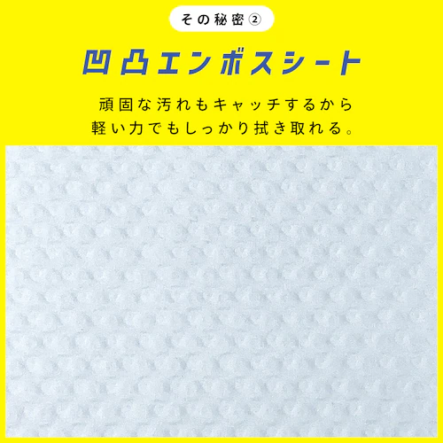 y8zgN[ gCN[i[ 10~2 T-TA20_7