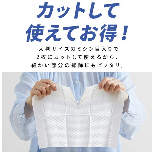 y20zgN[ gCN[i[ 10~2 T-TA20_10