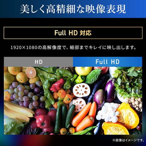 tfBXvC 27inch DT-JF275S-B ubN fBXvCPi_3