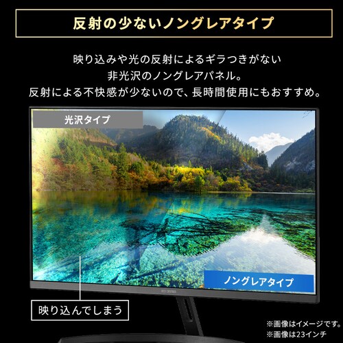 tfBXvC 27inch DT-JF275S-B ubN fBXvCPi_6