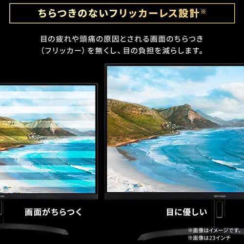 tfBXvC 27inch DT-JF275S-B ubN fBXvCPi_7