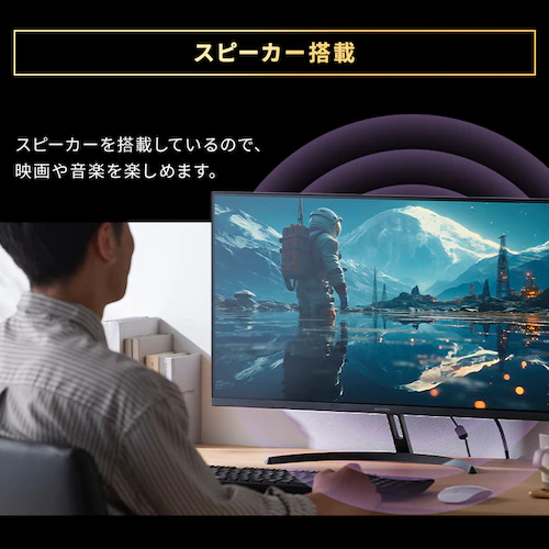 tfBXvC 27inch DT-JF275S-B ubN fBXvCPi_11