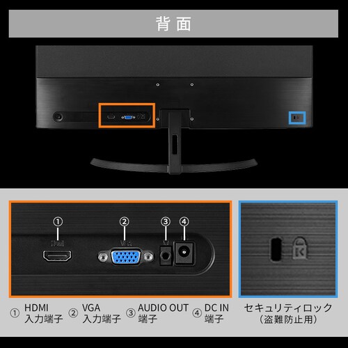 tfBXvC 27inch DT-JF275S-B ubN fBXvCPi_15