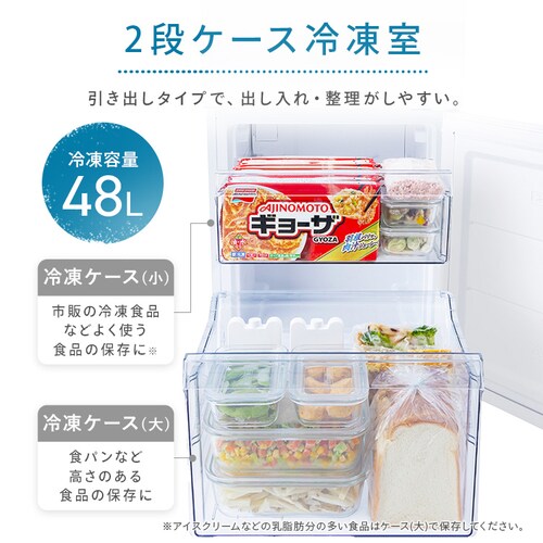 �Ⓚ�� 140L ��������� IRSN-14B-W_3