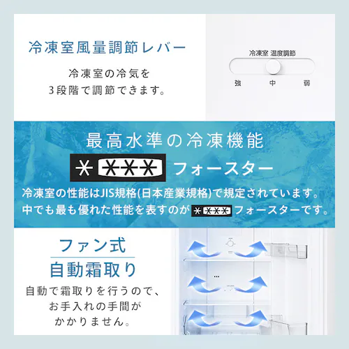 �Ⓚ�� 140L ��������� IRSN-14B-W_4