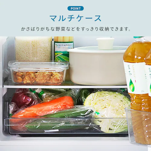 �Ⓚ�� 140L ��������� IRSN-14B-W_8