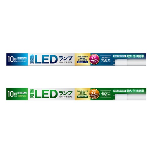 O[ 15` F LDG15TEDE7/110_2