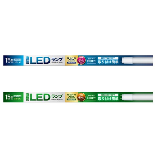 O[ 15` F LDG15TEDE7/110_5