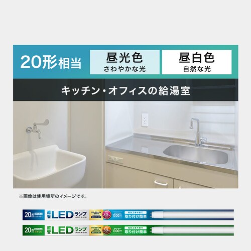 O[ 10` F LDG10TEDE5/75_9