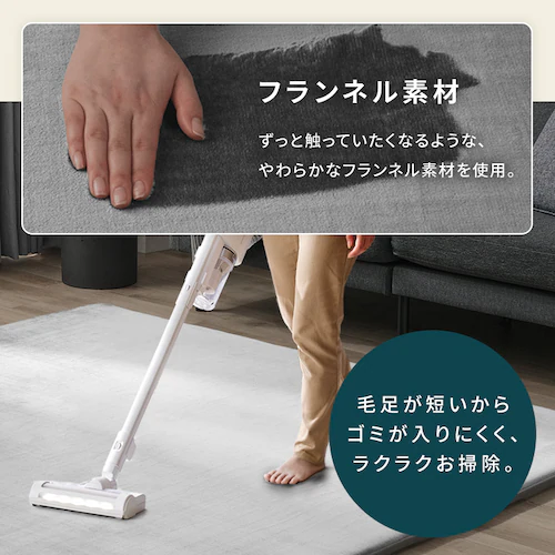 ENbVzbgJ[ybg PHC-CR20A-H O[_9